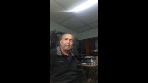 Snapshot of jesusayala1000 chatting on December 15, 1:43 am nashbridge1000 online show from December 15, 1:43 am