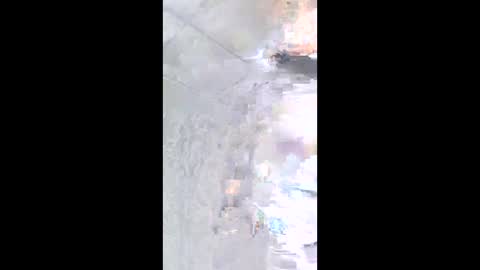 Snapshot of jesusayala1000 chatting on March 4, 4:29 am nashbridge1000 online show from March 4, 4:29 am