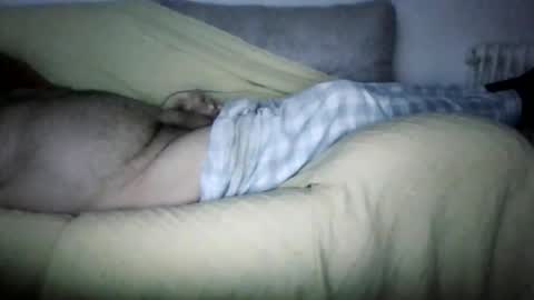 jesuslove27 online show from October 29, 8:32 pm