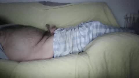 jesuslove27 online show from October 30, 8:20 pm