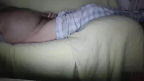 jesuslove27 online show from November 23, 12:05 pm