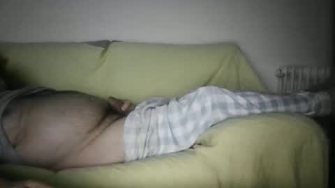 jesuslove27 online show from November 24, 8:30 pm