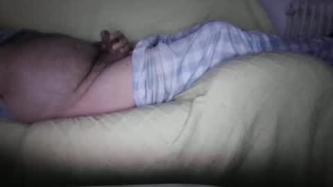 jesuslove27 online show from November 27, 8:44 pm