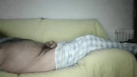 jesuslove27 online show from January 10, 9:55 am