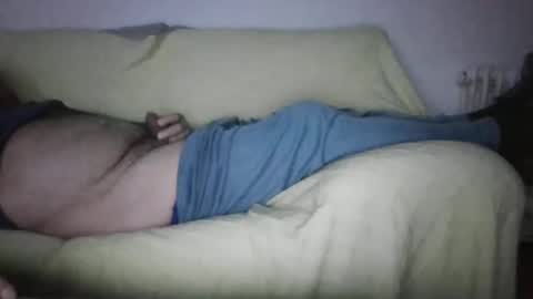 jesuslove27 online show from February 7, 10:30 am