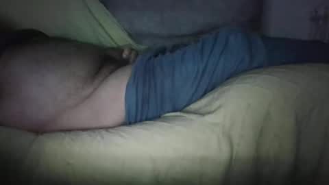 jesuslove27 online show from March 27, 7:35 pm