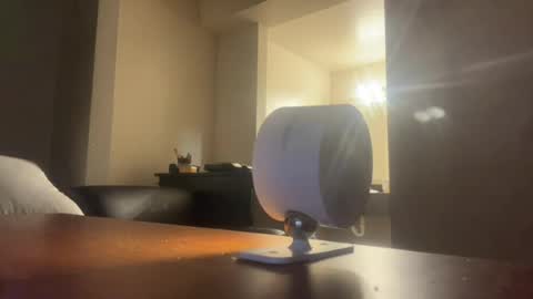 jesusluvs25 online show from August 8, 11:28 pm