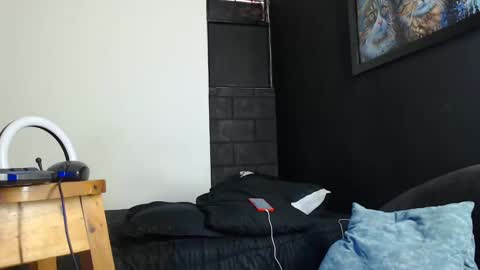 Snapshot of jesustarja chatting on March 7, 5:06 pm FEMBOY BIGCOCK online show from March 7, 5:06 pm