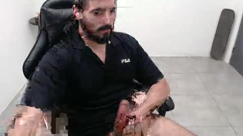 jesuswtf86 online show from December 2, 8:44 pm