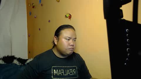 jesy_001 online show from March 17, 8:28 am