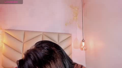 Jessica online show from December 21, 6:37 pm