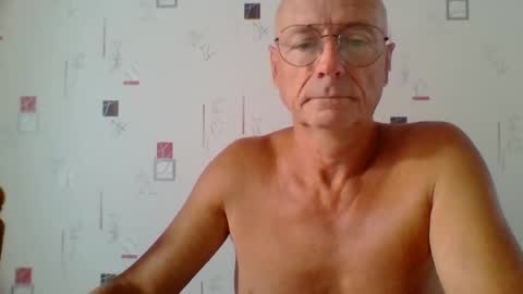 jet66000 online show from September 14, 8:46 am