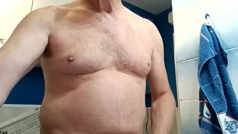 jet66000 online show from April 13, 8:42 am