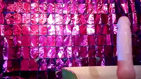 Ale online show from January 27, 1:37 am