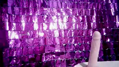 Ale online show from November 12, 12:33 am