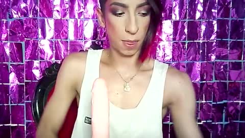 Snapshot of jet_clomet21 chatting on March 3, 5:02 am Ale online show from March 3, 5:02 am