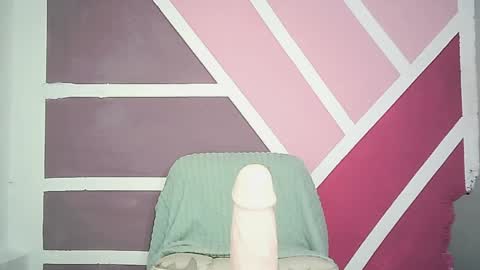 Snapshot of jet_clomet21 chatting on March 12, 2:56 pm Ale online show from March 12, 2:56 pm