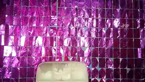 Snapshot of jet_clomet21 chatting on March 20, 9:58 am Ale online show from March 20, 9:58 am