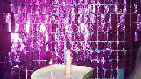 Snapshot of jet_clomet21 chatting on March 21, 8:23 pm Ale online show from March 21, 8:23 pm