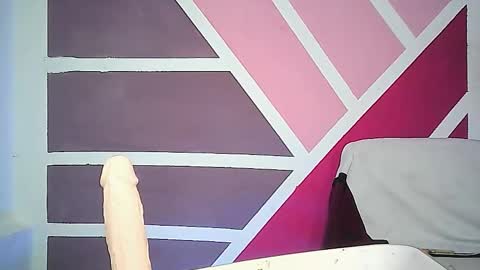 Snapshot of jet_clomet21 chatting on March 25, 5:41 pm Ale online show from March 25, 5:41 pm