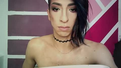 Snapshot of jet_clomet21 chatting on March 29, 7:47 pm Ale online show from March 29, 7:47 pm