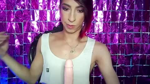 Snapshot of jet_clomet21 chatting on April 6, 4:46 am Ale online show from April 6, 4:46 am