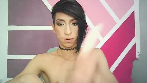 Snapshot of jet_clomet21 chatting on April 17, 10:07 am Ale online show from April 17, 10:07 am