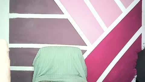 Snapshot of jet_clomet21 chatting on April 29, 3:27 pm Ale online show from April 29, 3:27 pm