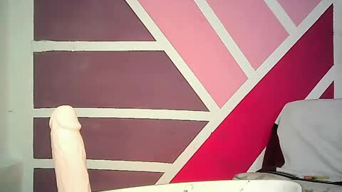 Snapshot of jet_clomet21 chatting on May 14, 1:34 am Ale online show from May 14, 1:34 am