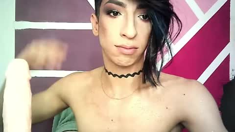 Snapshot of jet_clomet21 chatting on May 20, 2:18 am Ale online show from May 20, 2:18 am