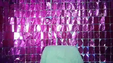 Snapshot of jet_clomet21 chatting on May 22, 3:46 am Ale online show from May 22, 3:46 am