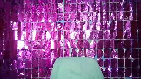 Snapshot of jet_clomet21 chatting on May 22, 3:50 pm Ale online show from May 22, 3:50 pm