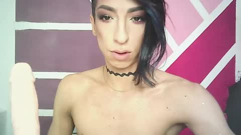 Snapshot of jet_clomet21 chatting on May 30, 8:55 am Ale online show from May 30, 8:55 am