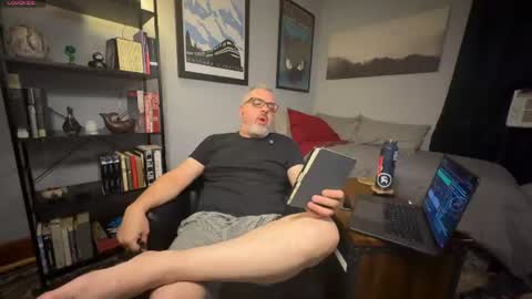 Jet online show from July 31, 11:48 pm