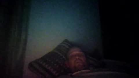 jetjon762844 online show from February 19, 4:23 am