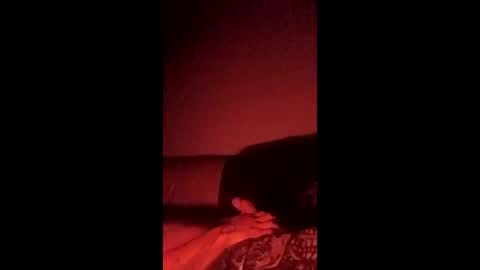 jetjon762844 online show from February 14, 2:30 am