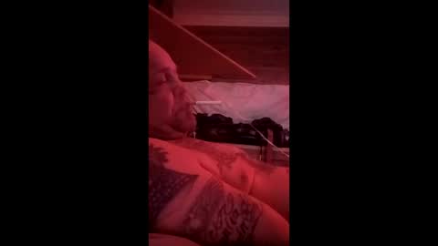 jetjon762844 online show from March 23, 7:01 am