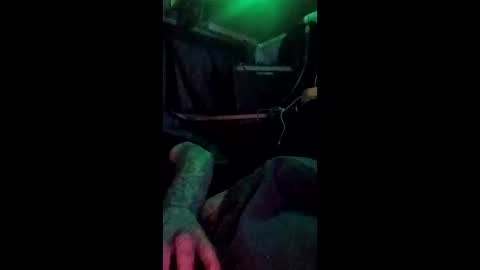 jetjon762844 online show from March 29, 7:19 am