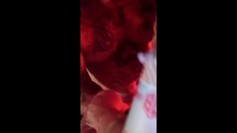 jetjon762844 online show from April 11, 6:51 am