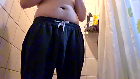 Snapshot of jetlaggerr chatting on February 27, 4:32 pm jetlaggerr online show from February 27, 4:32 pm