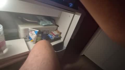 Snapshot of jetlaggerr chatting on October 6, 12:13 pm jetlaggerr online show from October 6, 12:13 pm