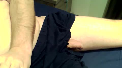 jett82 online show from November 12, 7:31 am
