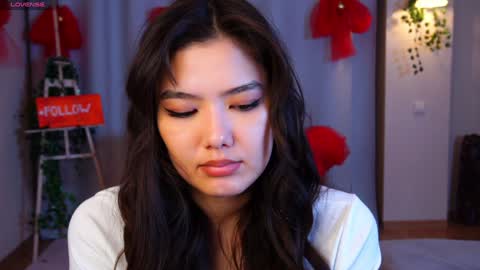 Hi all. My name is Naomi and Im glad to see you in my room  online show from January 8, 4:11 pm