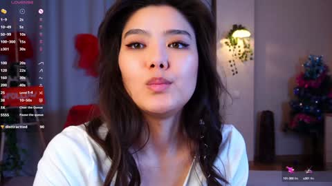 Hi all. My name is Naomi and Im glad to see you in my room  online show from January 8, 7:13 pm