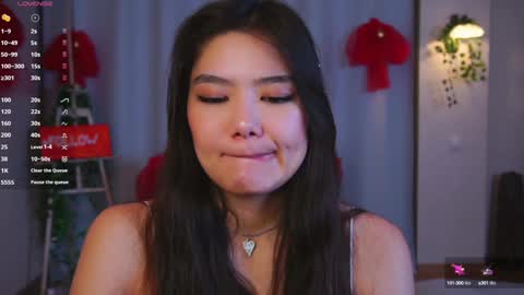 Hi all. My name is Naomi and Im glad to see you in my room  online show from January 15, 4:43 pm