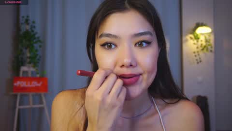 Hi all. My name is Naomi and Im glad to see you in my room  online show from January 23, 4:04 pm