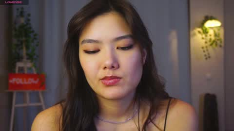 Hi all. My name is Naomi and Im glad to see you in my room  online show from January 24, 4:17 pm