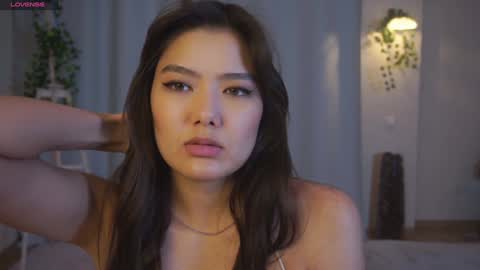 Hi all. My name is Naomi and Im glad to see you in my room  online show from January 25, 4:03 pm