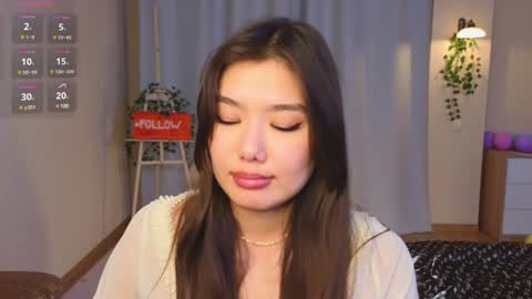 Hi all. My name is Naomi and Im glad to see you in my room  online show from February 8, 10:19 pm