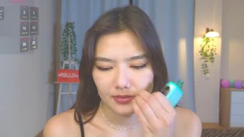 Hi all. My name is Naomi and Im glad to see you in my room  online show from February 9, 4:07 pm